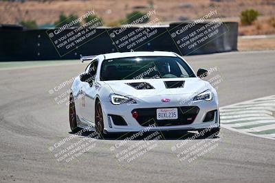 media/Sep-27-2025-Speed Ventures (Sat) [[6606706ef0]]/Yellow group/Turn 5/